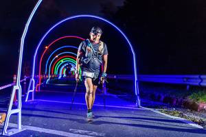 BIB: 
                            <button type="button" onclick="openModal(19030048)" class="btn btn-primary btn-sm float-right btn-popup" data-toggle="modal" data-target=".modal-high-quality">
                        <i class="fas fa-shopping-cart"></i> Add to Cart
                    </button>
                                            <button type="button" onclick="isThisMe(19030048, true)" class="btn btn-success btn-sm float-right btn-popup btn-isme hidden" data-toggle="tooltip" data-placement="bottom" title="นี่คือรูปของคุณใช่ไหม คลิกที่นี่เพื่อเอาเข้าอัลบั้ม">
                        <i class="fas fa-plus"></i> Add to album
                    </button>
                    <button type="button" onclick="isThisMe(19030048, false)" class="btn btn-warning btn-sm float-right btn-popup btn-isnotme hidden">
                        <i class="fas fa-ban"></i> Remove from album
                    </button>